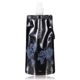 Portable,Camping,Outdoors,Travel,Folding,Water,Bottle