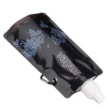 Portable,Camping,Outdoors,Travel,Folding,Water,Bottle