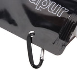 Portable,Camping,Outdoors,Travel,Folding,Water,Bottle