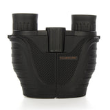 VISIONKING,Binoculars,Hiking,Tourism,Telescope