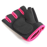 Cycling,Training,Weight,Lifting,Boating,Finger,Gloves