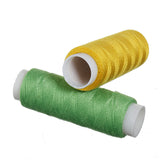 Polyester,Sewing,Thread,Machine.