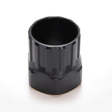 Bicycle,Universal,Repairing,Flywheel,Removal,Tools