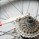 Bicycle,Flywheel,Disassembly,Wrench,Repairing,Tools