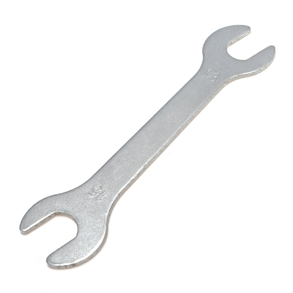 Bicycle,Small,Wrench,Repairing,Tools