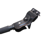 Tough,Bicycle,Aluminum,Parking,Brace,Accessories