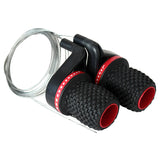 Bicycle,Shift,Lever,Transmission,Handle,Accessories