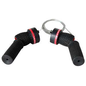 Bicycle,Shift,Lever,Transmission,Handle,Accessories