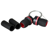 Bicycle,Shift,Lever,Transmission,Handle,Accessories