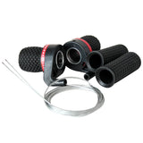 Bicycle,Shift,Lever,Transmission,Handle,Accessories