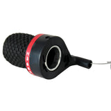 Bicycle,Shift,Lever,Transmission,Handle,Accessories