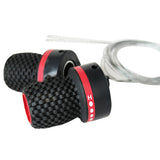 Bicycle,Shift,Lever,Transmission,Handle,Accessories