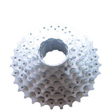 Bicycle,Teeth,Cassette,Flywheel,Accessories