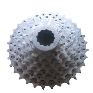 Bicycle,Teeth,Cassette,Flywheel,Accessories