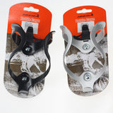 Bicycle,Aluminum,Water,Bottle,Holder