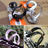 Bicycle,Aluminum,Water,Bottle,Holder