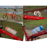 Bicycle,Aluminum,Water,Bottle,Holder