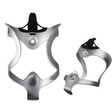 Bicycle,Aluminum,Water,Bottle,Holder