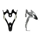 Bicycle,Aluminum,Piece,Water,Bottle,Holder