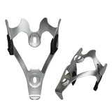 Bicycle,Aluminum,Piece,Water,Bottle,Holder