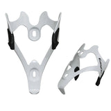 Bicycle,Aluminum,Piece,Water,Bottle,Holder