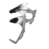 Bicycle,Aluminum,Piece,Water,Bottle,Holder
