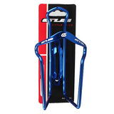 Bicycle,Aluminum,Alloy,Ultralight,Water,Bottle,Holder
