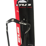 Bicycle,Aluminum,Alloy,Ultralight,Water,Bottle,Holder