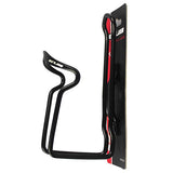 Bicycle,Aluminum,Alloy,Ultralight,Water,Bottle,Holder