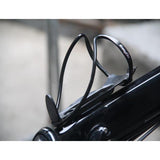 Bicycle,Aluminum,Adjustable,Water,Bottle,Holder
