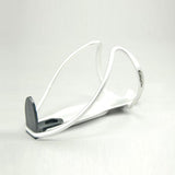 Bicycle,Aluminum,Adjustable,Water,Bottle,Holder