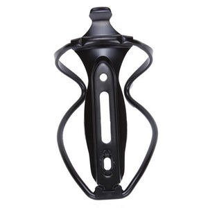 Bicycle,Aluminum,Adjustable,Water,Bottle,Holder