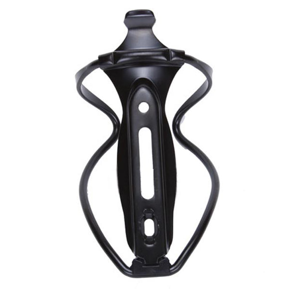 Bicycle,Aluminum,Adjustable,Water,Bottle,Holder