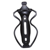 Bicycle,Aluminum,Adjustable,Water,Bottle,Holder