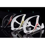 Bicycle,Plastic,Forming,Water,Bottle,Holder