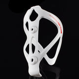 Bicycle,Plastic,Forming,Water,Bottle,Holder