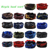 Outdooors,Magic,Scarfs,Headbrand,Bicycle,Cycling,Scarf