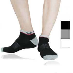 Flexible,Thicken,Winter,Outdoor,Sport,Cotton,Socks