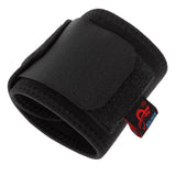 Sports,Wrist,Strap,Glove,Support,Elastic,Brace