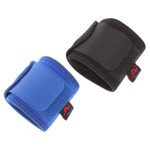 Sports,Wrist,Strap,Glove,Support,Elastic,Brace