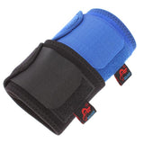 Sports,Wrist,Strap,Glove,Support,Elastic,Brace