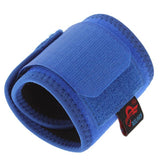 Sports,Wrist,Strap,Glove,Support,Elastic,Brace