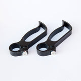 Bicycle,Hollow,Design,Aluminum,Alloy,Handlebar,Grips