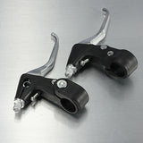 Bicycle,Brake,Levers,Mountain,Folding,Front