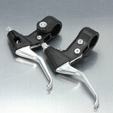Bicycle,Brake,Levers,Mountain,Folding,Front