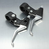 Bicycle,Brake,Levers,Mountain,Folding,Front