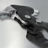 Bicycle,Brake,Levers,Mountain,Folding,Front