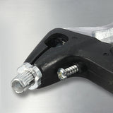 Bicycle,Brake,Levers,Mountain,Folding,Front