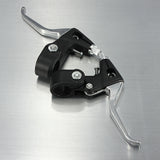 Bicycle,Brake,Levers,Mountain,Folding,Front