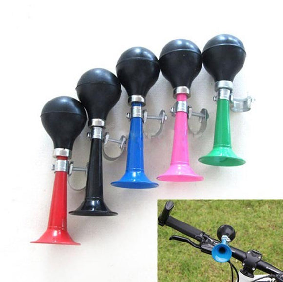 Bicycle,Cycling,Retro,Hooter,Bugle,Squeeze